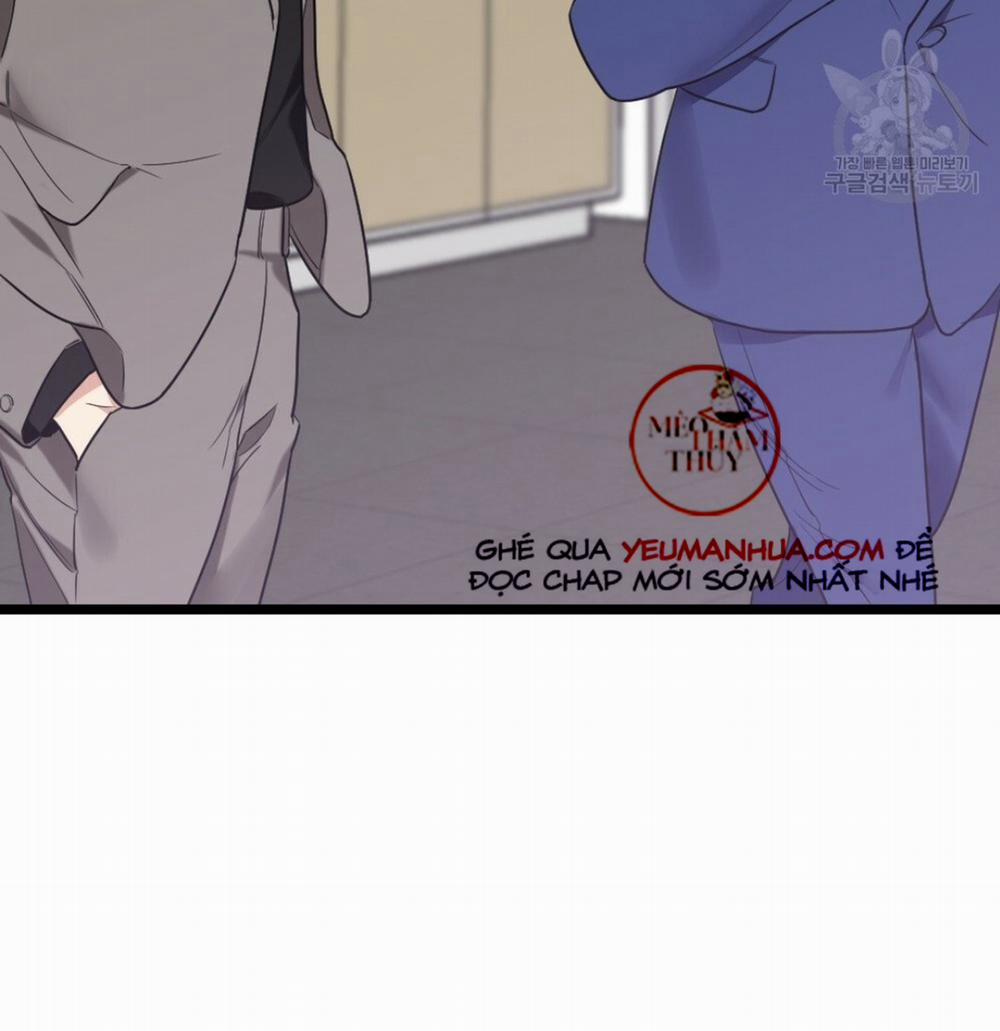 Bộ Ngực Của Tháng 16 trang 75