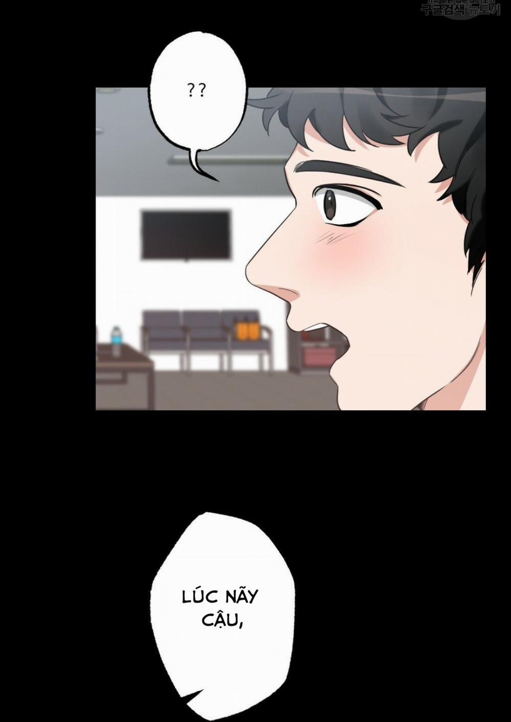 Bộ Ngực Của Tháng 17 trang 11