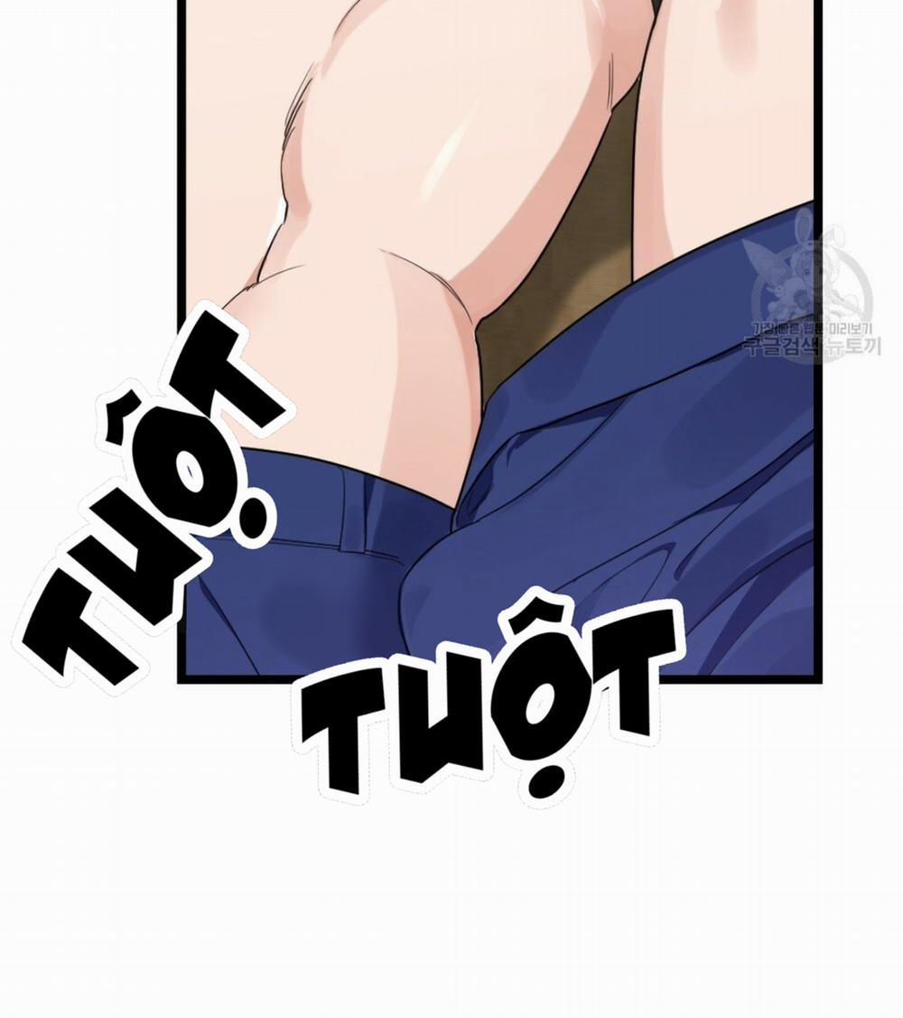 Bộ Ngực Của Tháng 17 trang 24