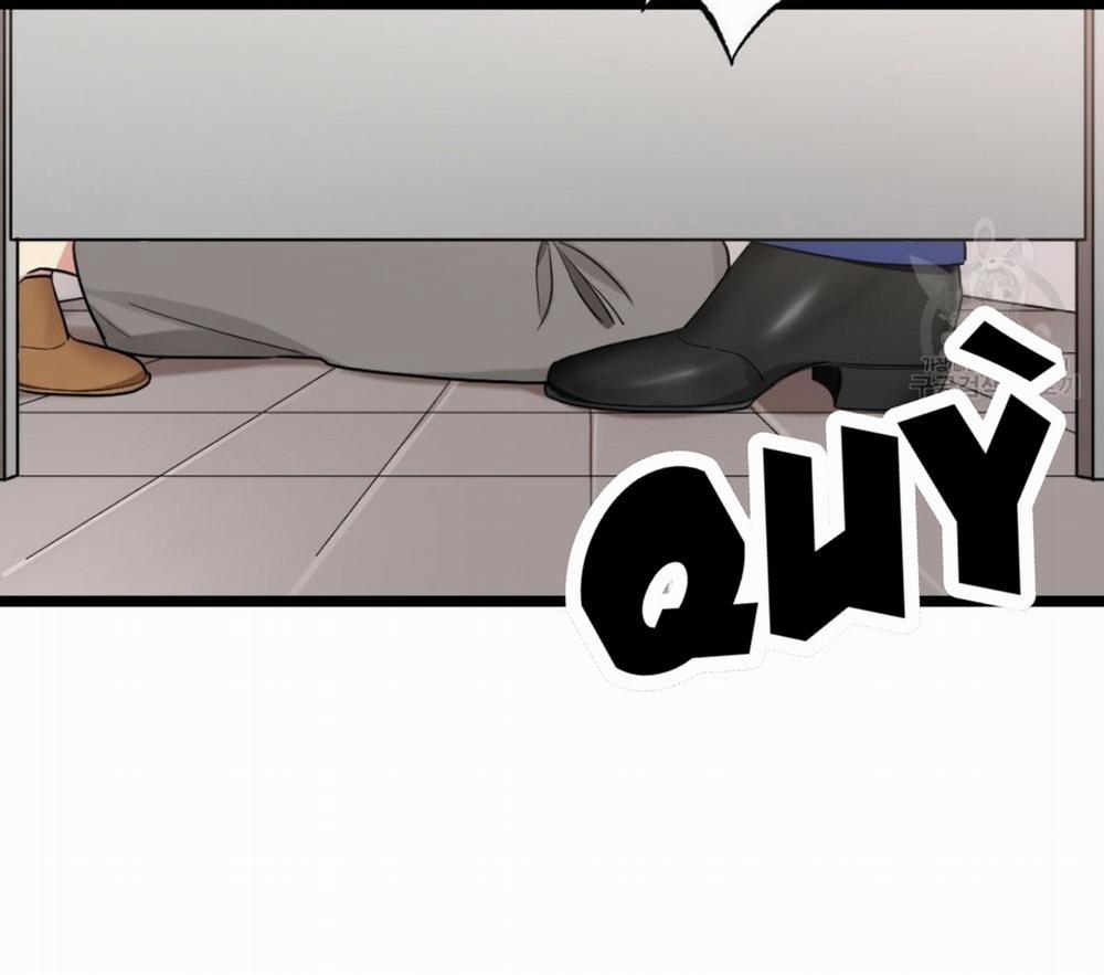 Bộ Ngực Của Tháng 17 trang 46