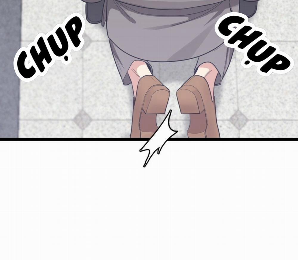 Bộ Ngực Của Tháng 17 trang 49