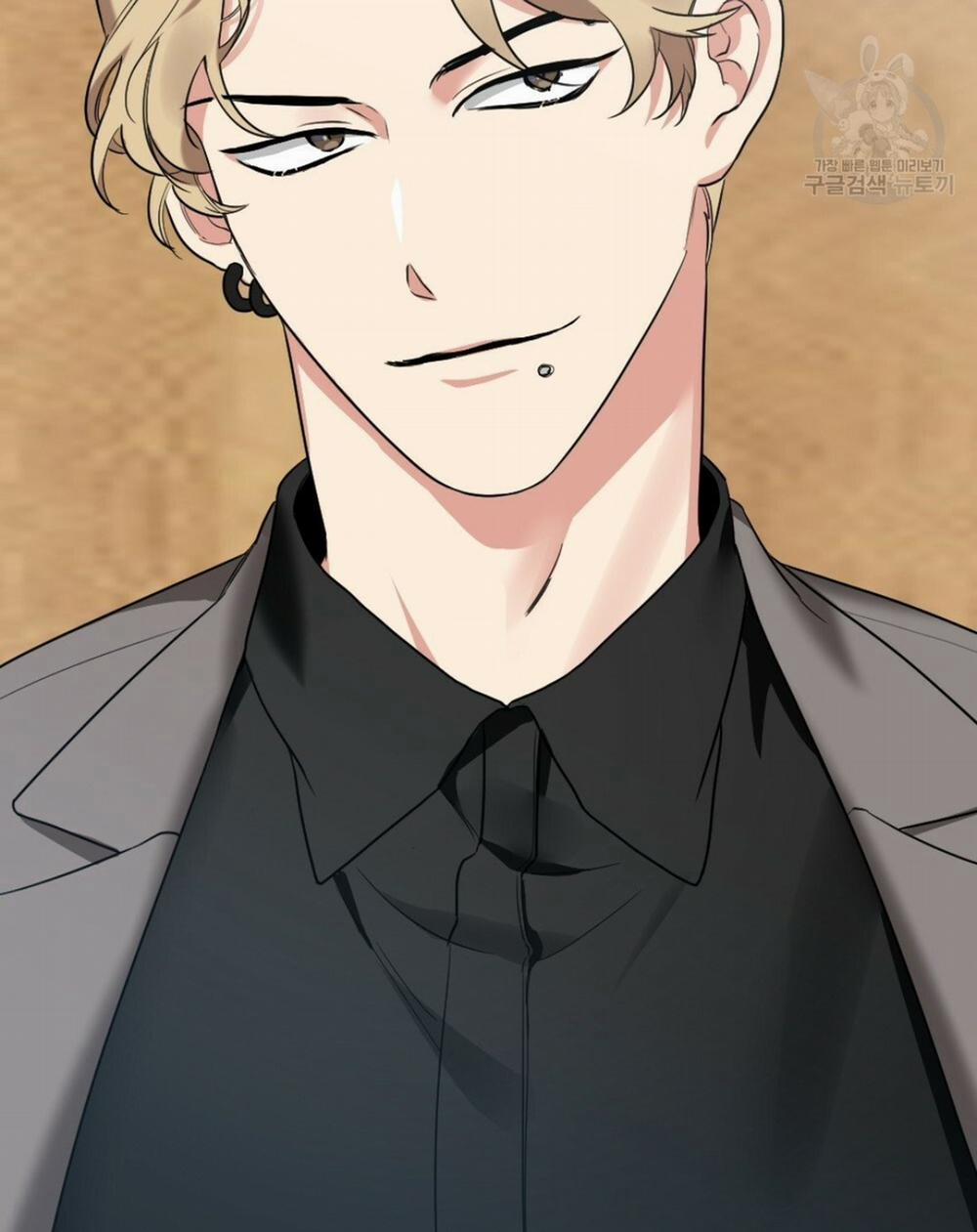 Bộ Ngực Của Tháng 17 trang 5