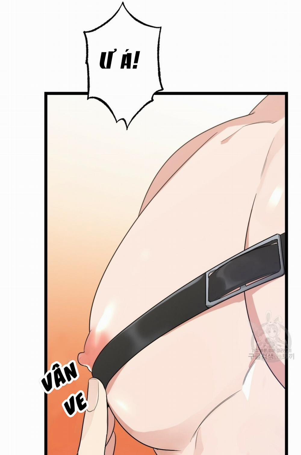 Bộ Ngực Của Tháng 17 trang 51