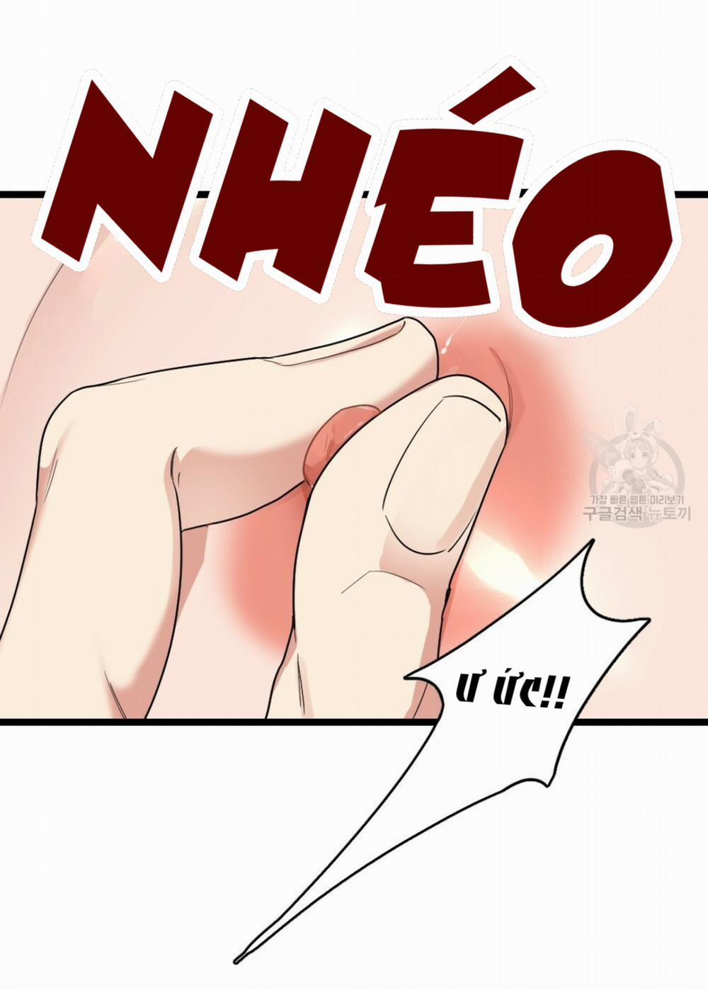 Bộ Ngực Của Tháng 17 trang 53