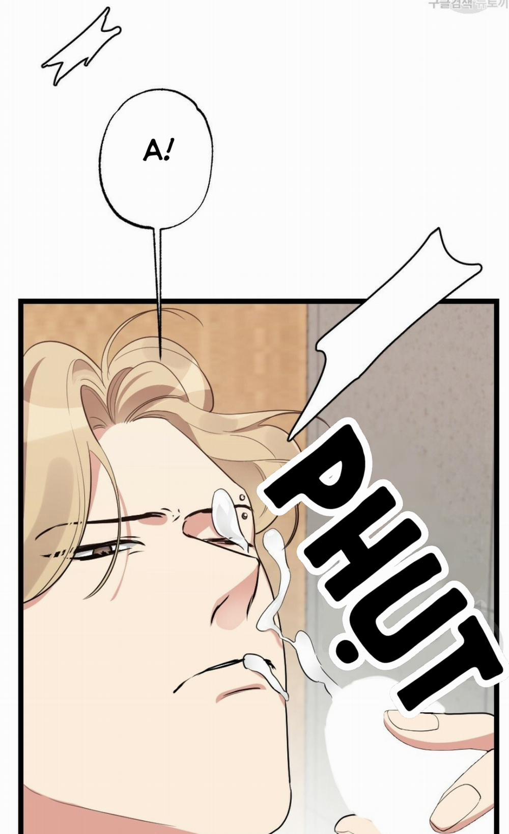 Bộ Ngực Của Tháng 17 trang 54