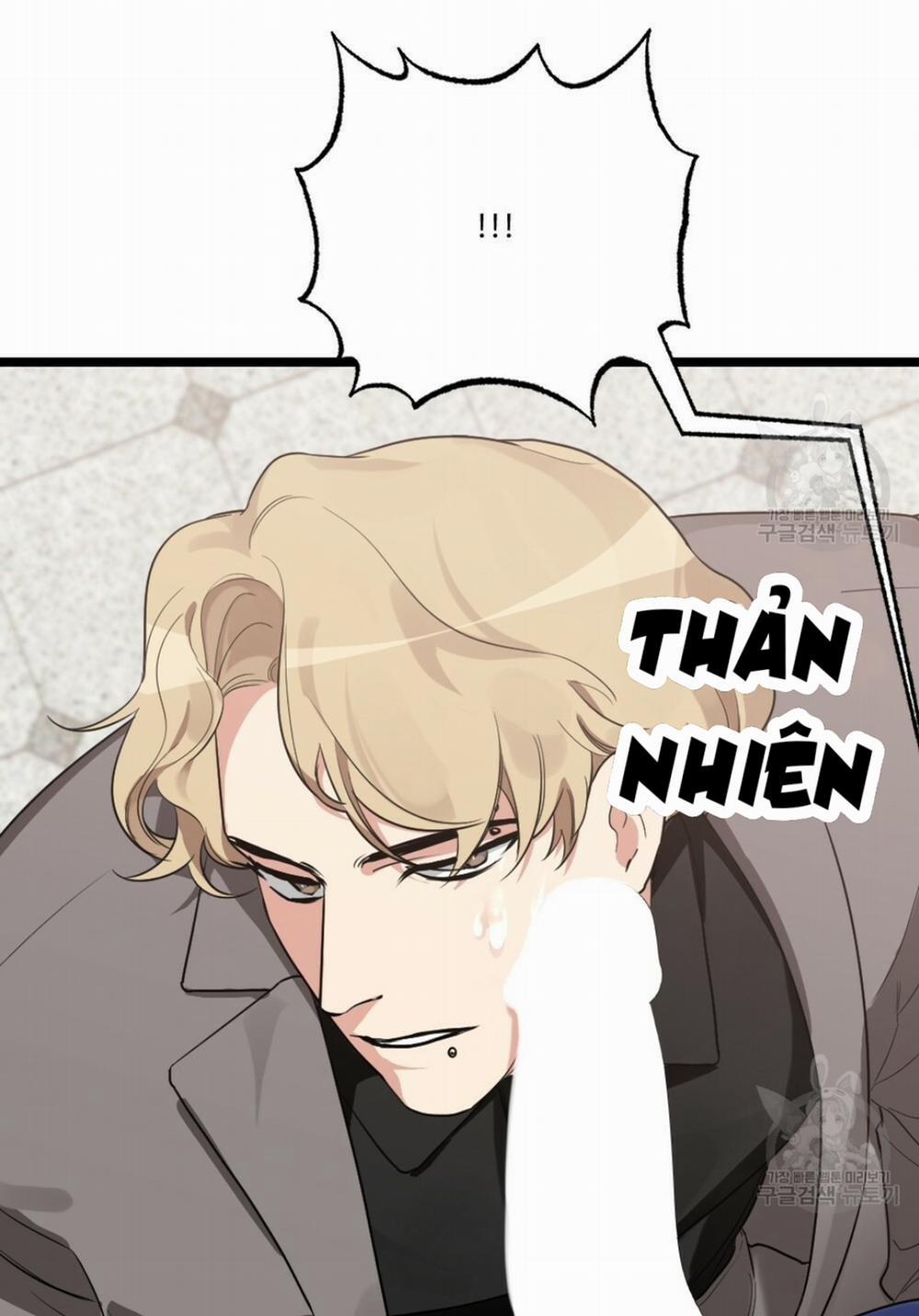 Bộ Ngực Của Tháng 17 trang 58