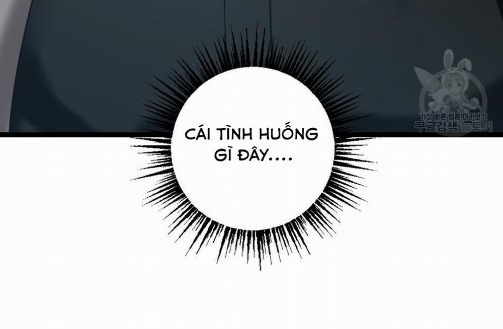 Bộ Ngực Của Tháng 17 trang 6