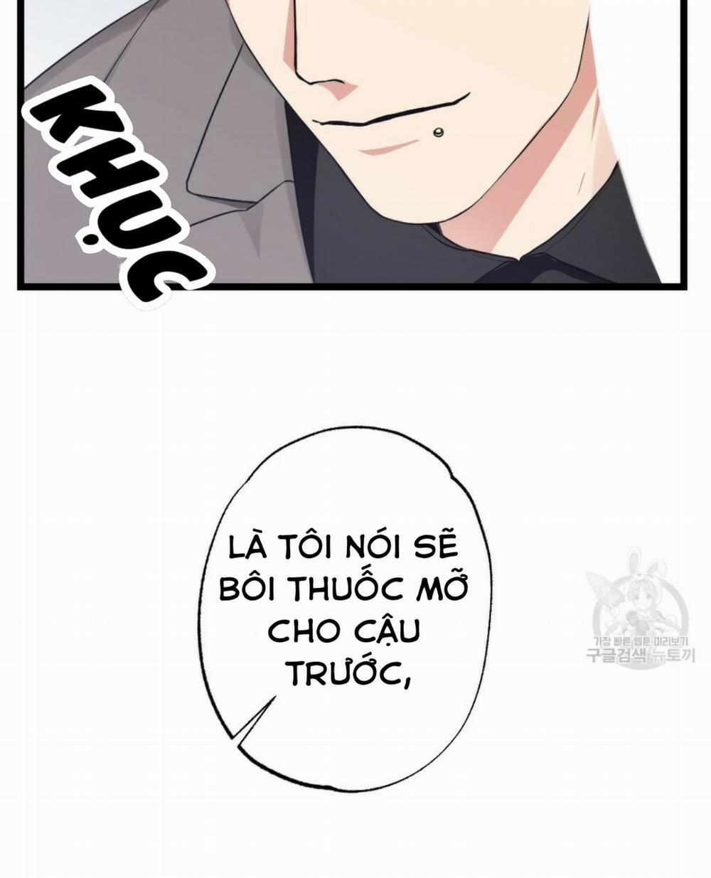 Bộ Ngực Của Tháng 17 trang 63