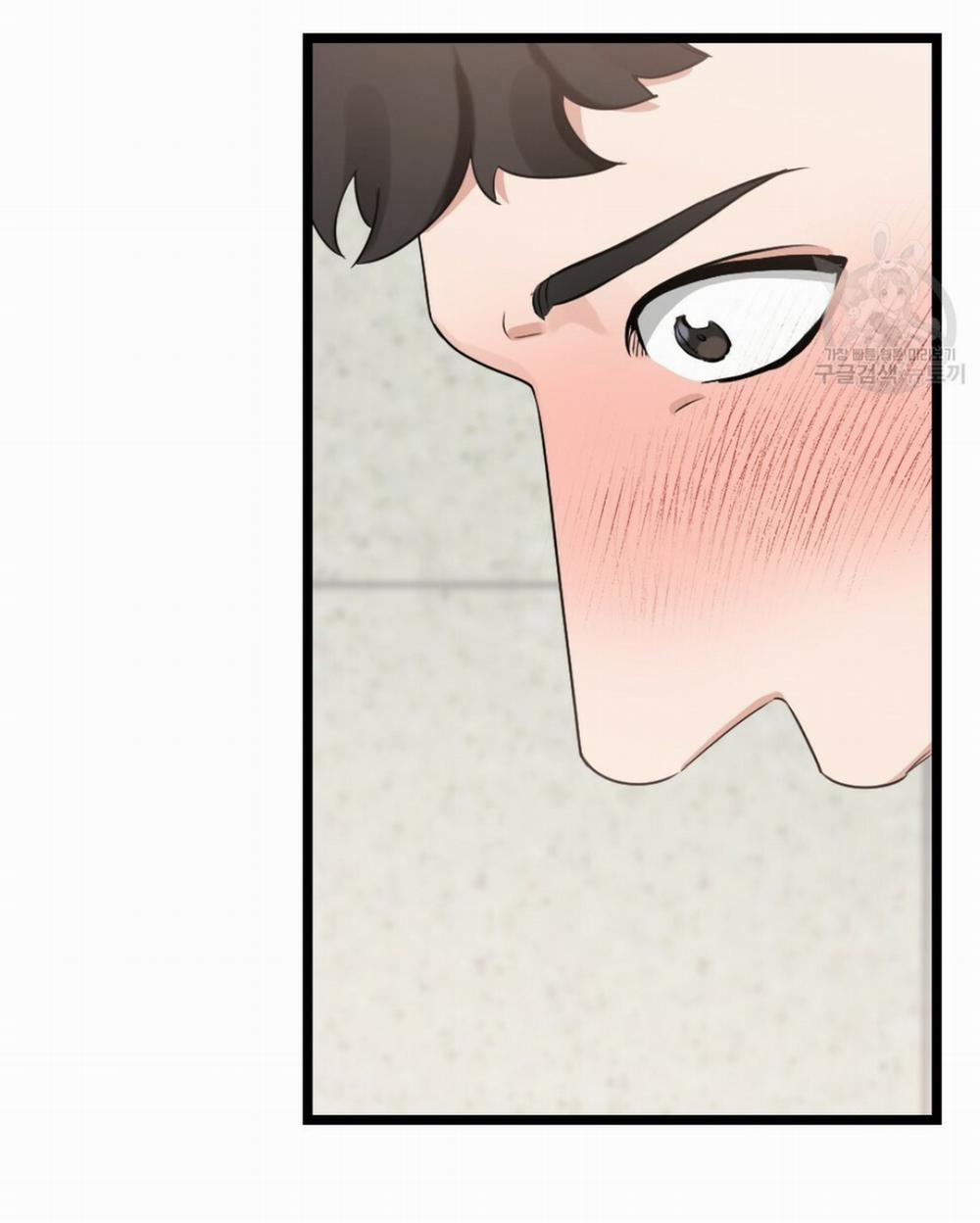 Bộ Ngực Của Tháng 17 trang 64