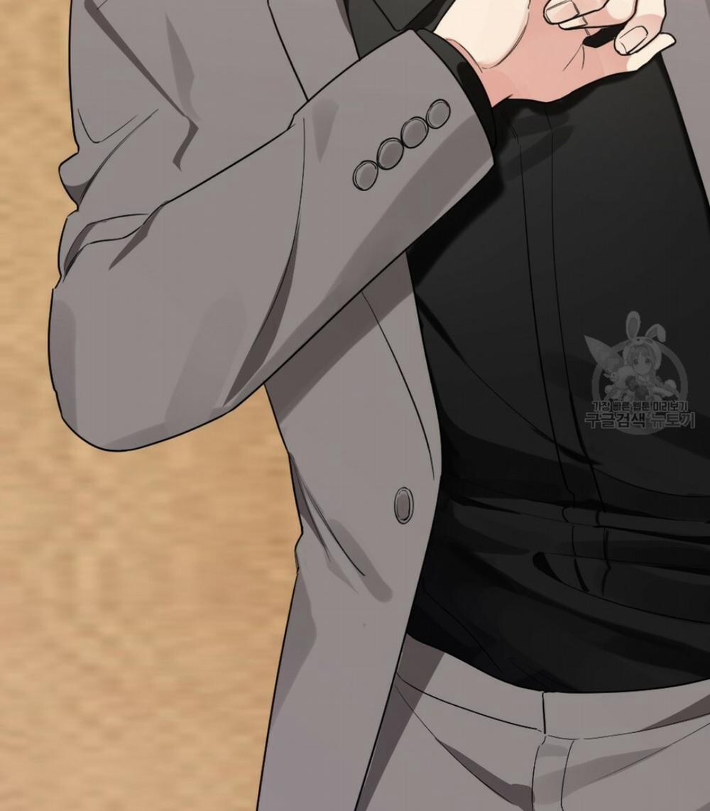 Bộ Ngực Của Tháng 17 trang 68