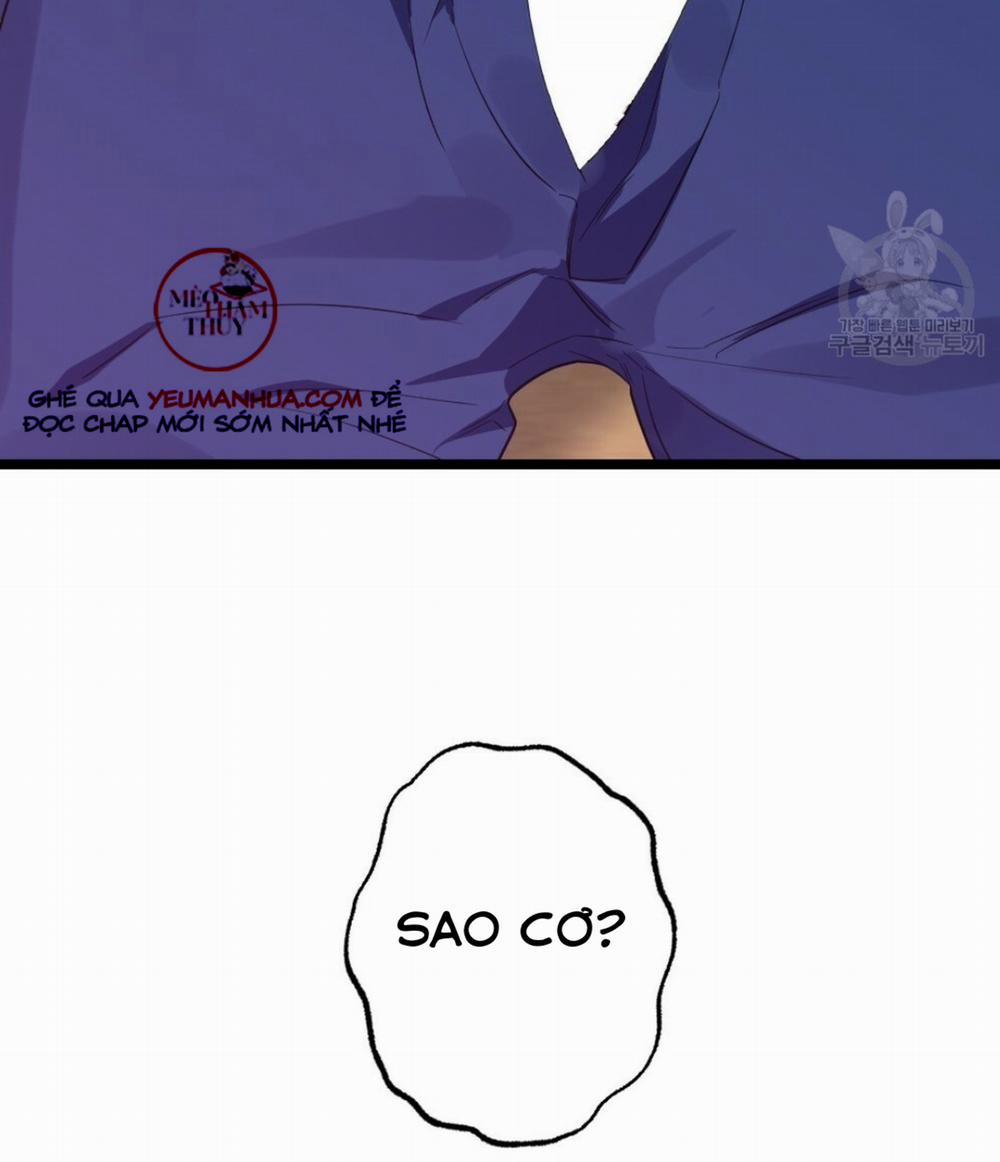 Bộ Ngực Của Tháng 17 trang 73