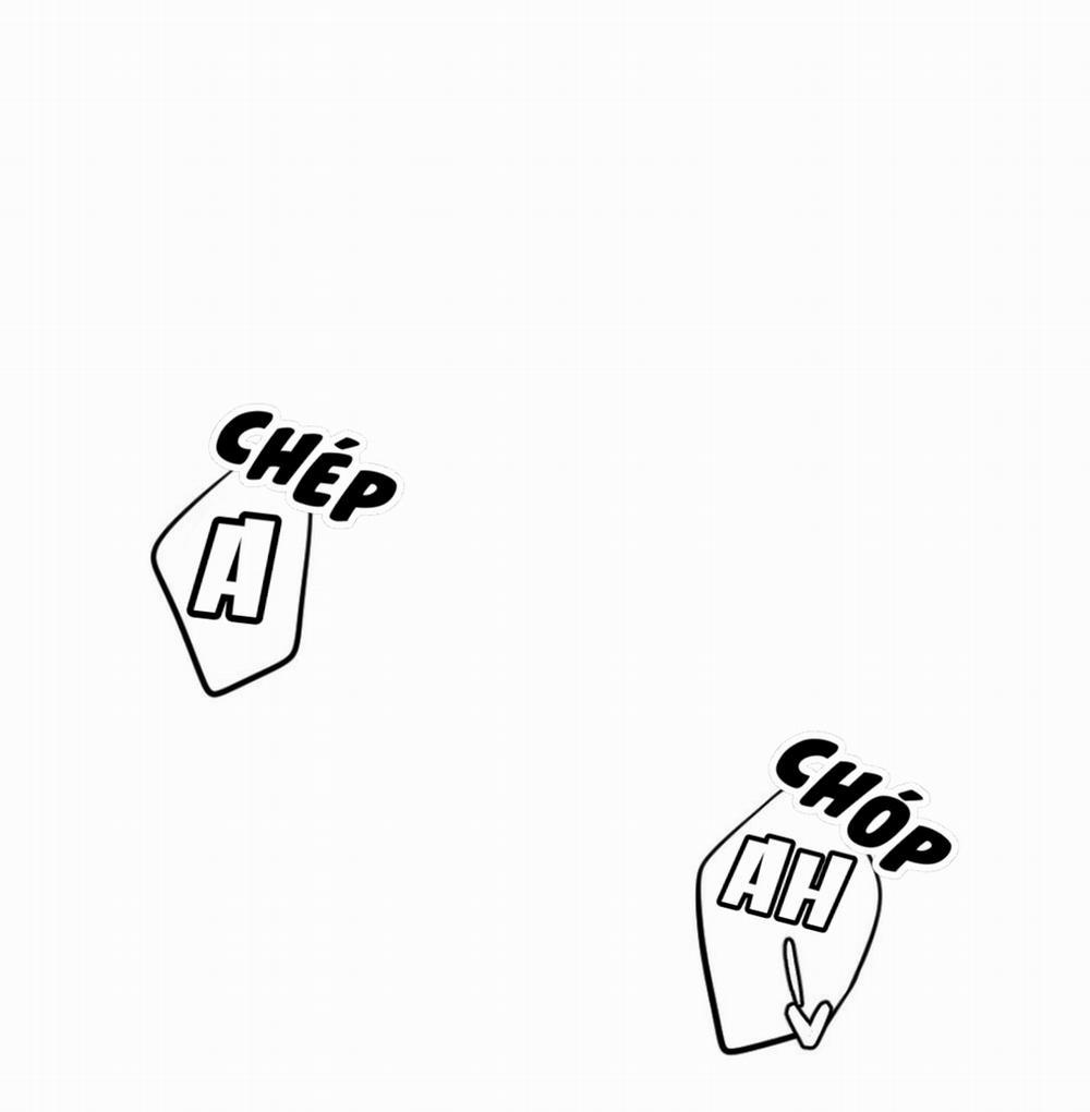 Bộ Ngực Của Tháng 18 trang 1