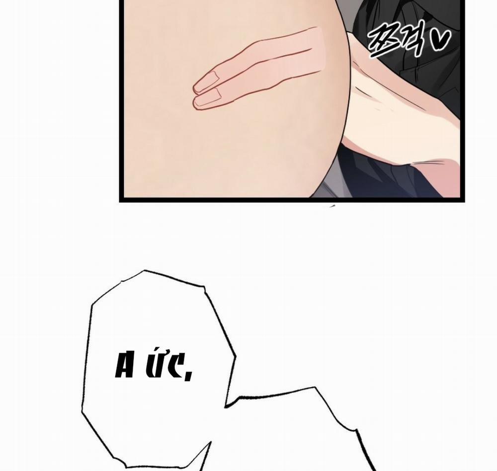 Bộ Ngực Của Tháng 18 trang 12
