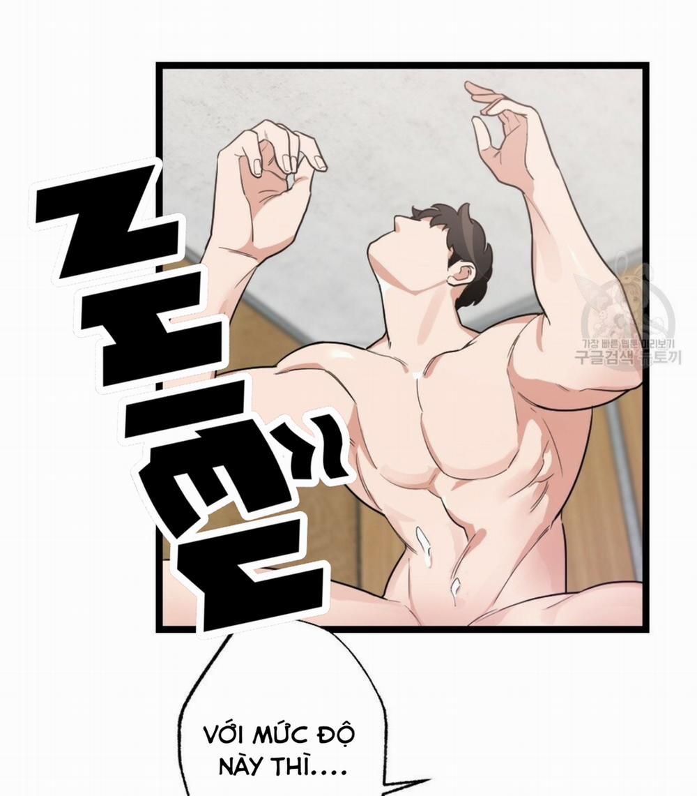 Bộ Ngực Của Tháng 18 trang 15