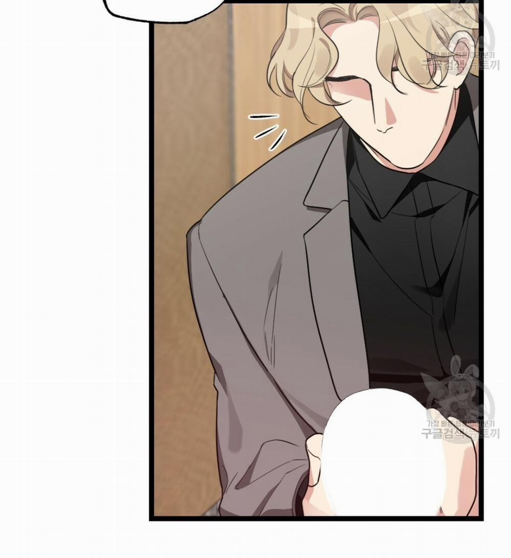 Bộ Ngực Của Tháng 18 trang 23