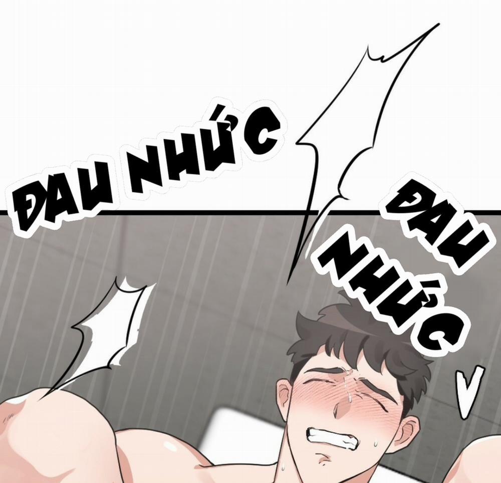 Bộ Ngực Của Tháng 18 trang 25