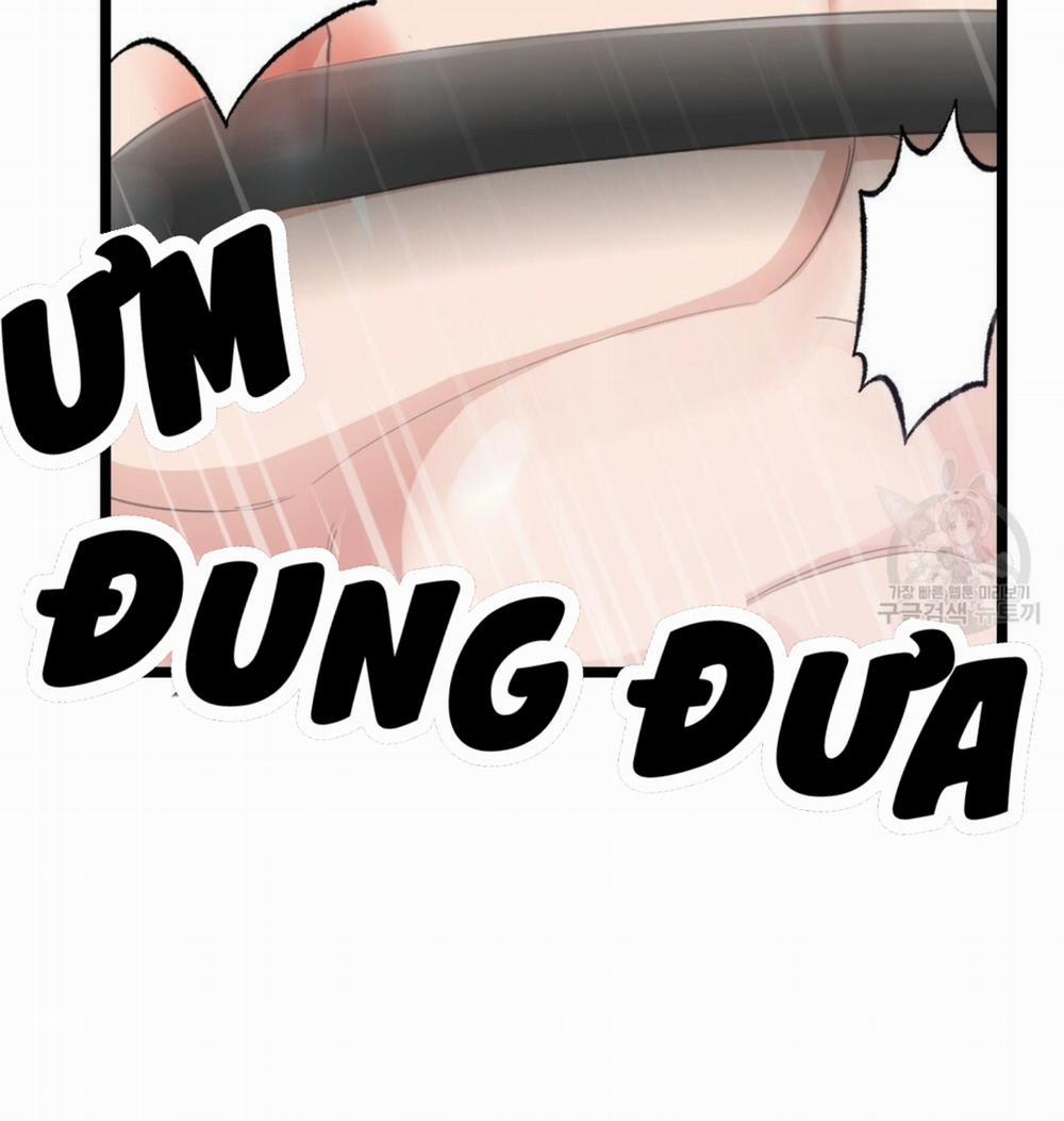 Bộ Ngực Của Tháng 18 trang 29