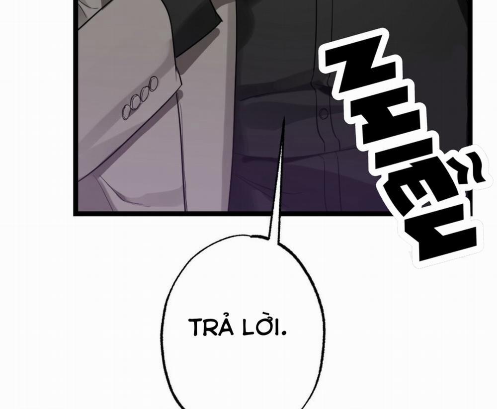 Bộ Ngực Của Tháng 18 trang 58