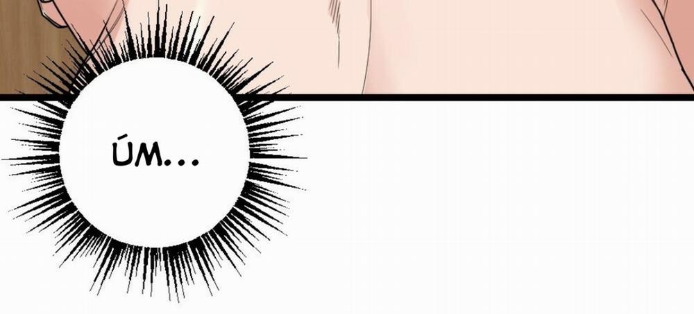 Bộ Ngực Của Tháng 18 trang 6