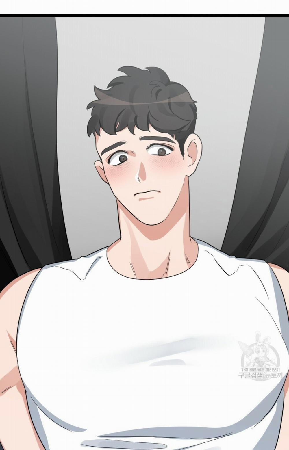 Bộ Ngực Của Tháng 18 trang 66