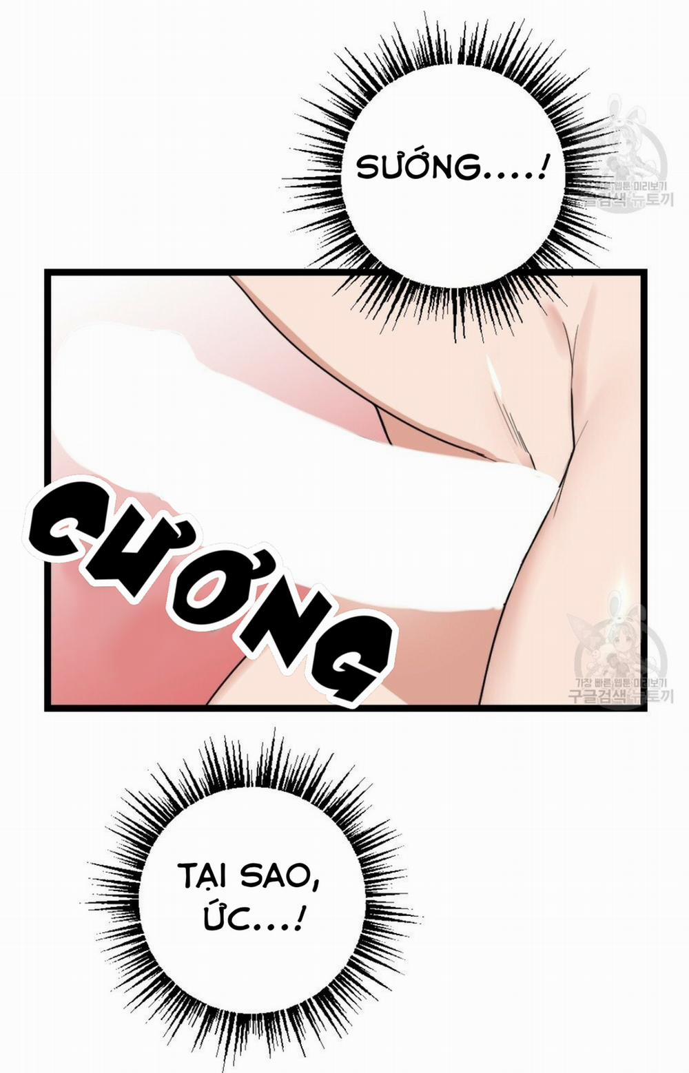 Bộ Ngực Của Tháng 18 trang 7