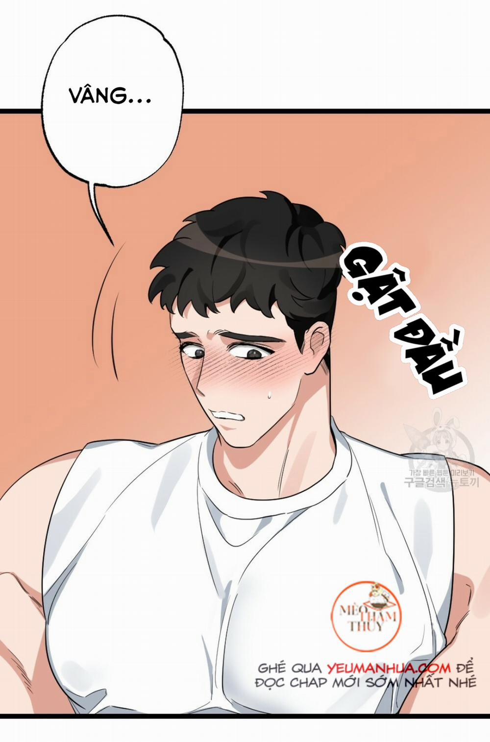 Bộ Ngực Của Tháng 18 trang 78