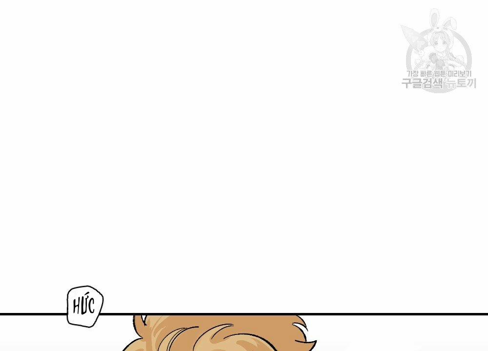 Bộ Ngực Của Tháng 6 trang 11