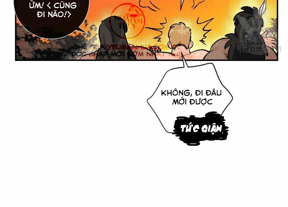 Bộ Ngực Của Tháng 6 trang 29