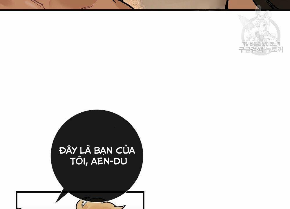 Bộ Ngực Của Tháng 6 trang 34