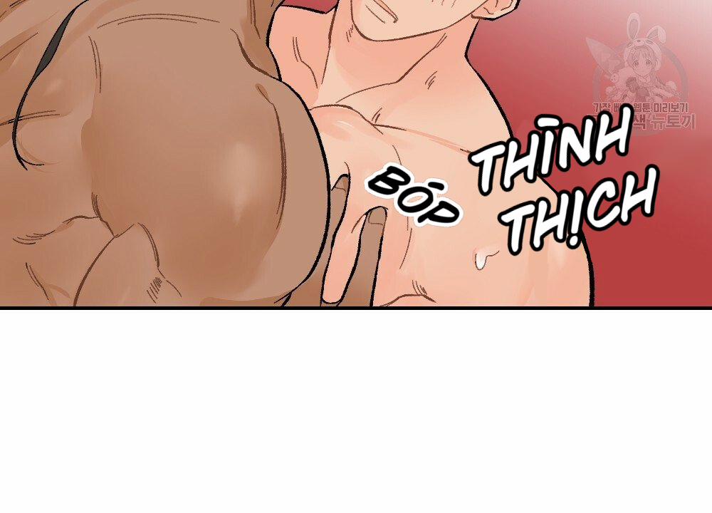 Bộ Ngực Của Tháng 6 trang 60