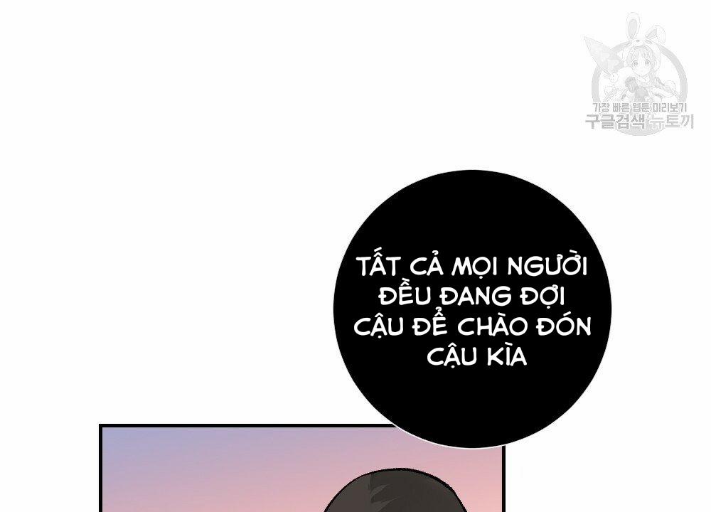 Bộ Ngực Của Tháng 6 trang 62