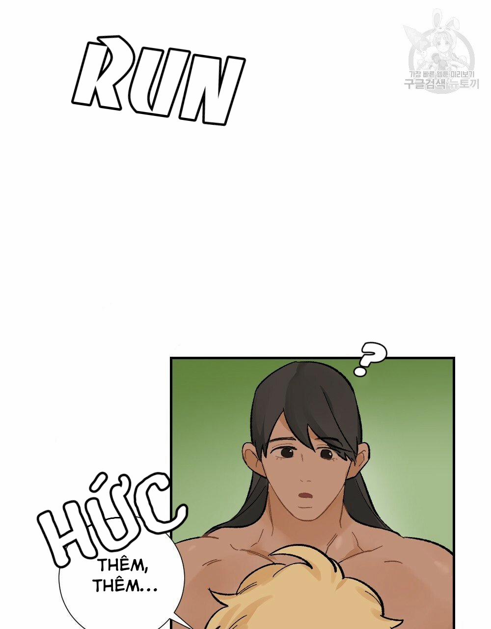 Bộ Ngực Của Tháng 6 trang 65