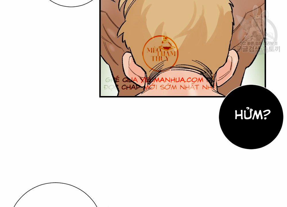 Bộ Ngực Của Tháng 6 trang 66
