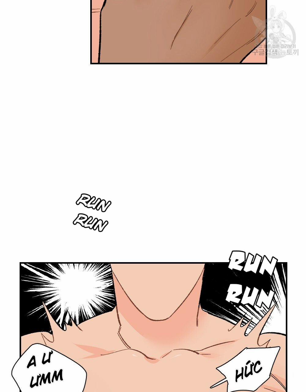 Bộ Ngực Của Tháng 6 trang 73