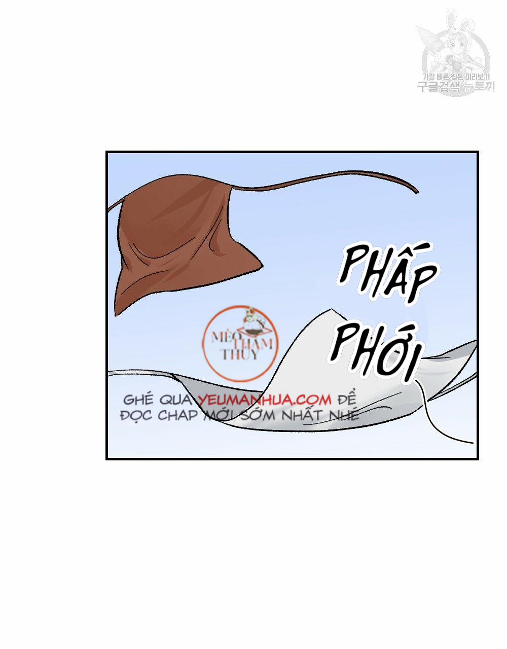 Bộ Ngực Của Tháng 6 trang 77