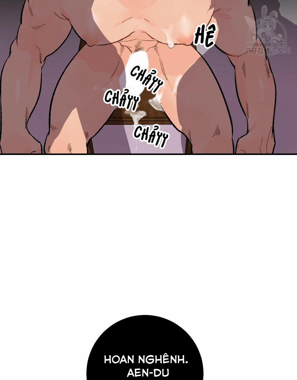 Bộ Ngực Của Tháng 6 trang 79