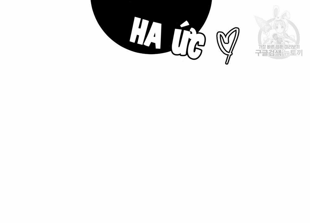 Bộ Ngực Của Tháng 6 trang 80