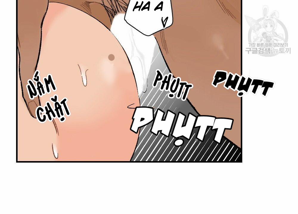 Bộ Ngực Của Tháng 6 trang 82