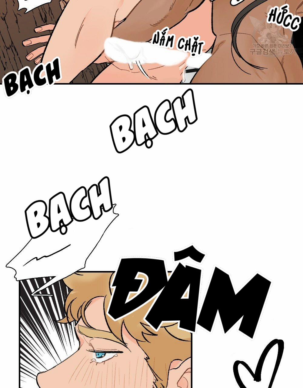 Bộ Ngực Của Tháng 6 trang 85