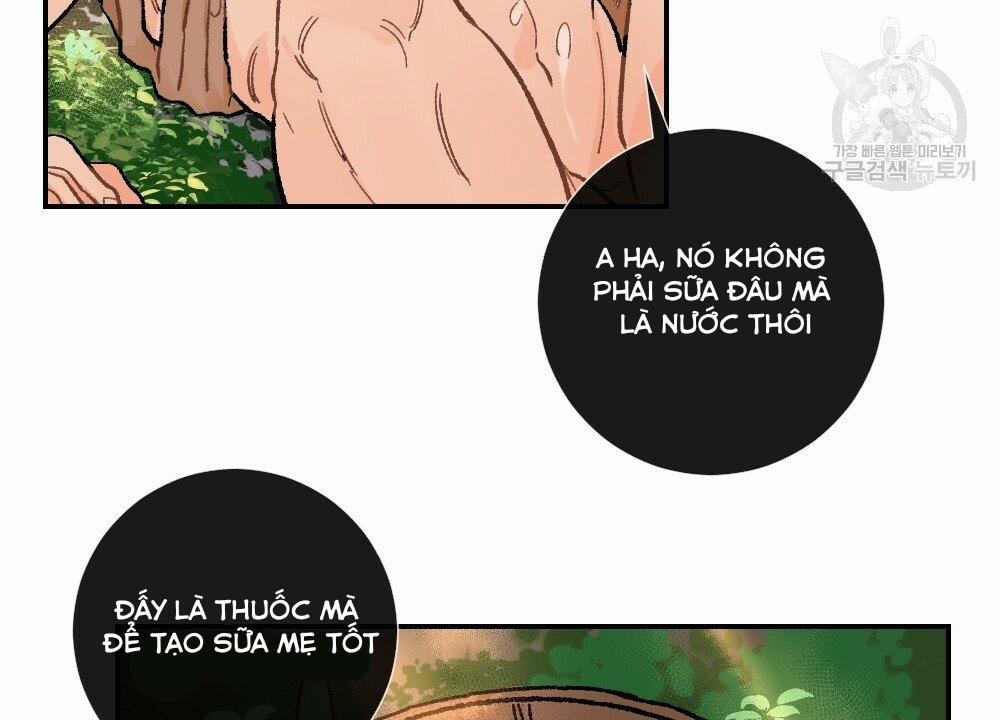 Bộ Ngực Của Tháng 6 trang 90