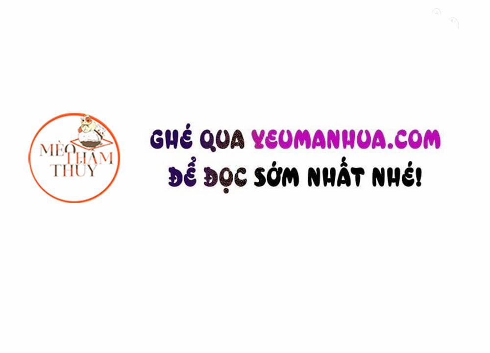 Bộ Ngực Của Tháng 7 trang 34