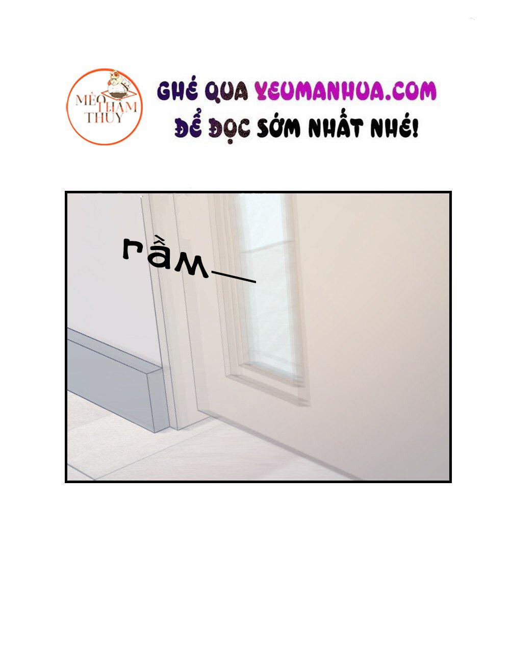 Bộ Ngực Của Tháng 7 trang 45