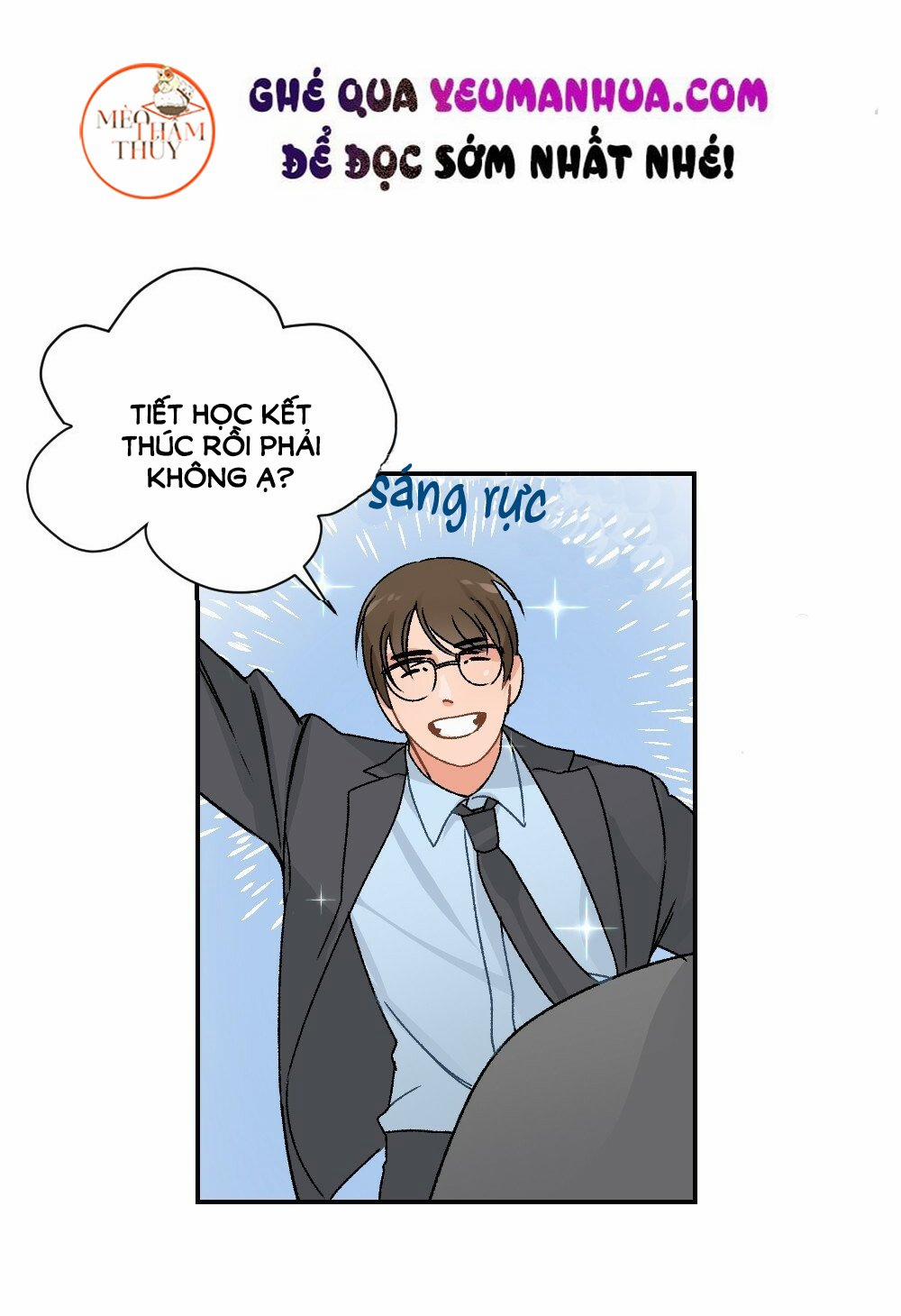 Bộ Ngực Của Tháng 7 trang 56