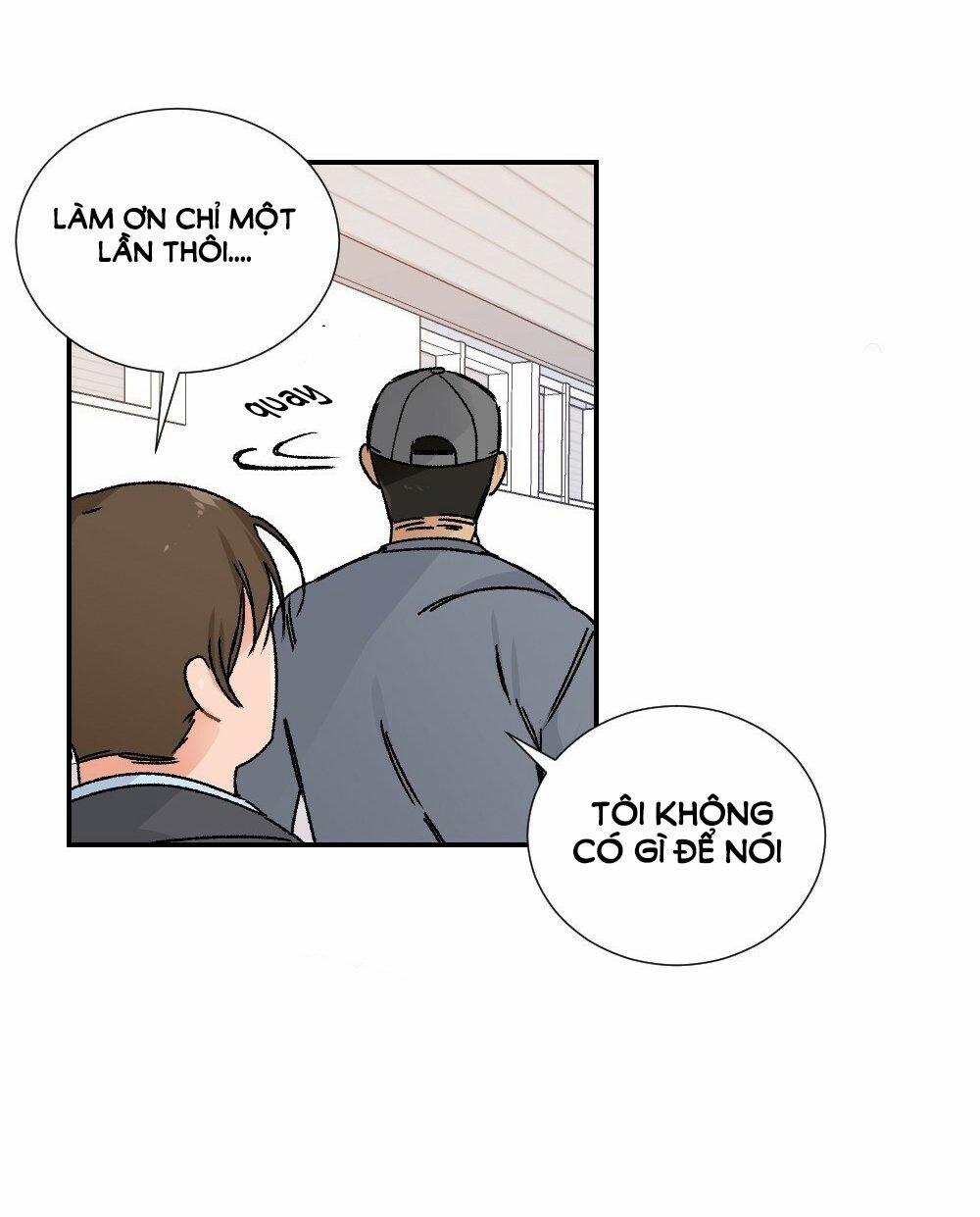 Bộ Ngực Của Tháng 7 trang 64