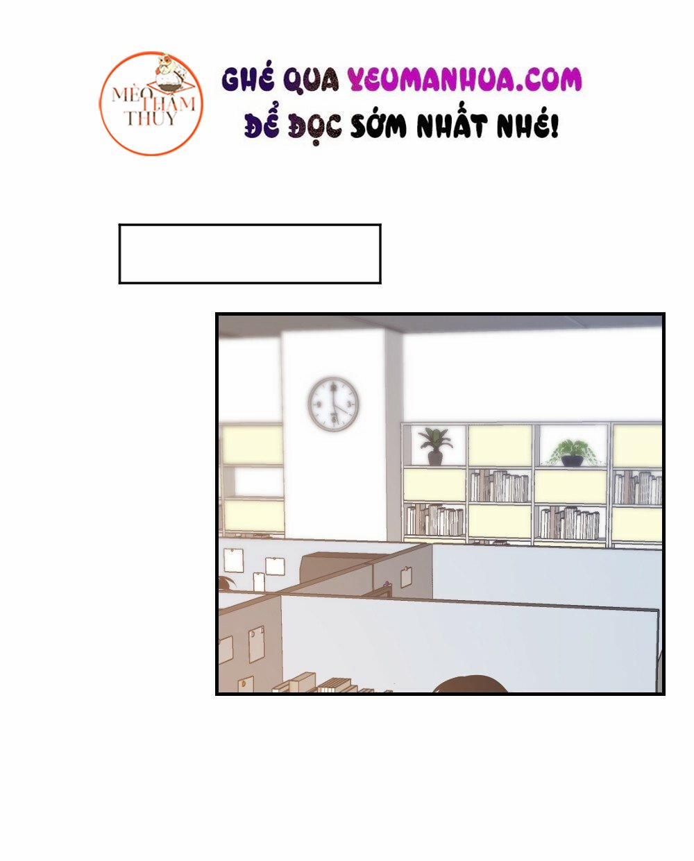 Bộ Ngực Của Tháng 7 trang 8