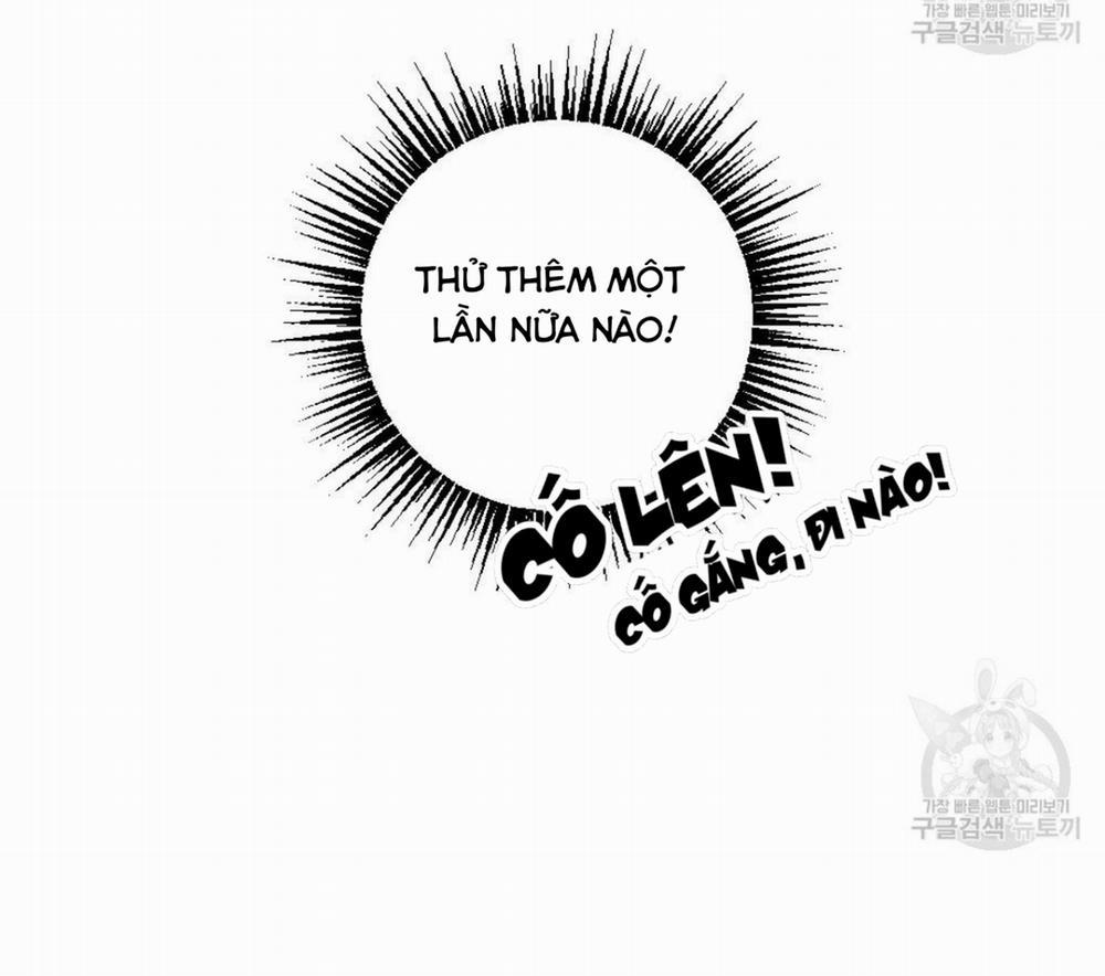 Bộ Ngực Của Tháng 8 trang 28