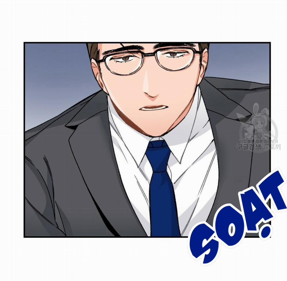 Bộ Ngực Của Tháng 8 trang 43