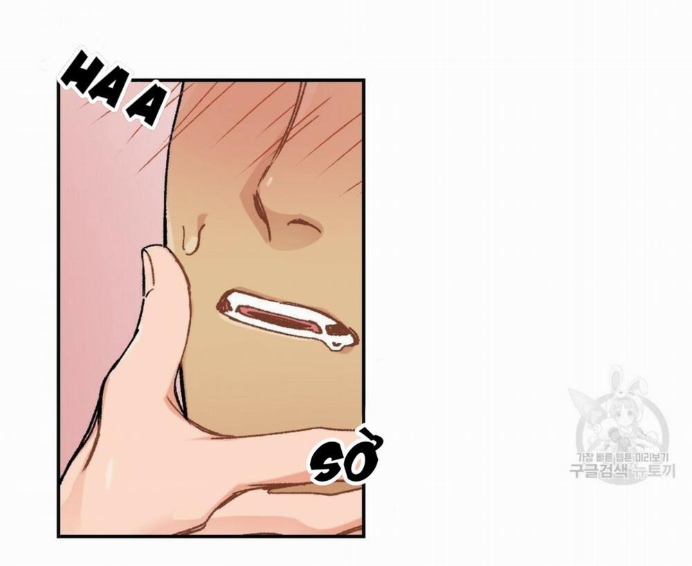 Bộ Ngực Của Tháng 8 trang 53