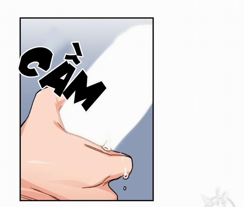 Bộ Ngực Của Tháng 8 trang 68