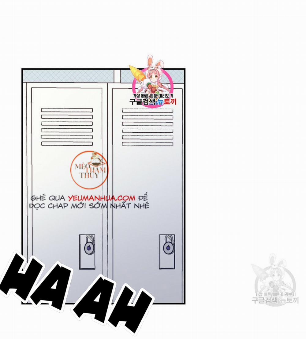 Bộ Ngực Của Tháng 9 trang 0